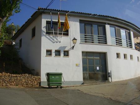 Imagen Ayuntamiento