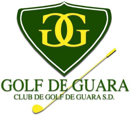 Imagen Golf de Guara