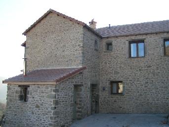 Imagen Casa Rural &quot;Lo Ferrero&quot;